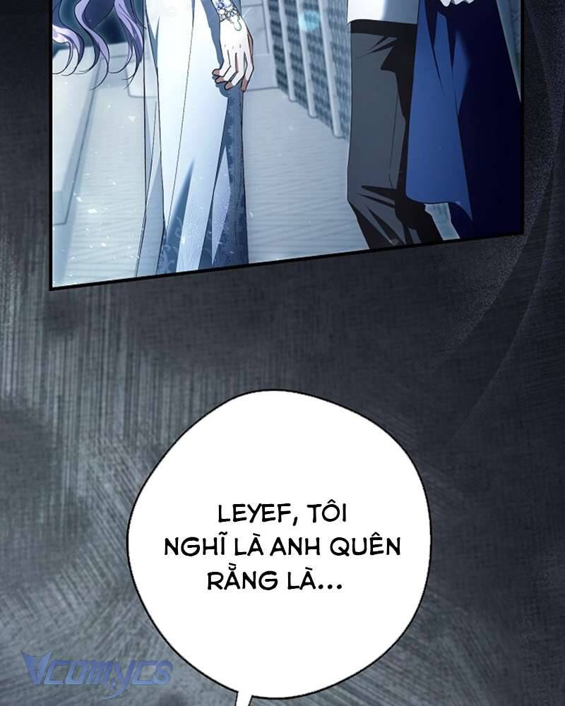 Các Nam Chính Đã Bị Nữ Phụ Cướp Mất Chap 50 - Next Chap 51