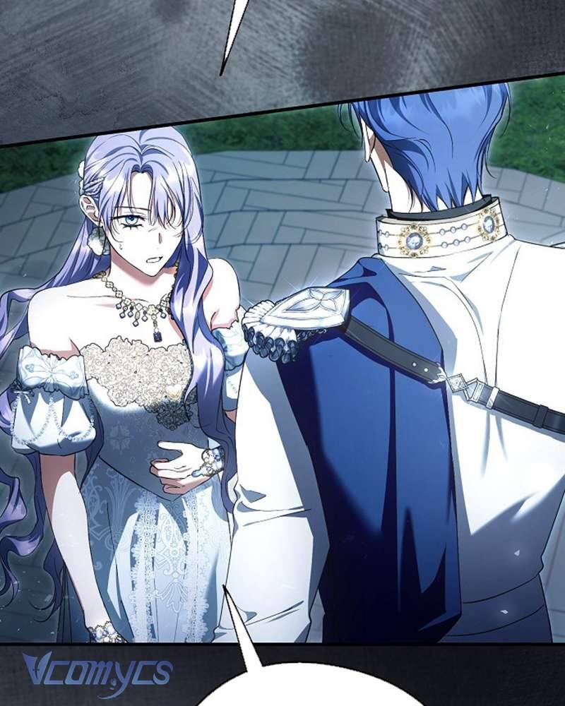 Các Nam Chính Đã Bị Nữ Phụ Cướp Mất Chap 50 - Next Chap 51