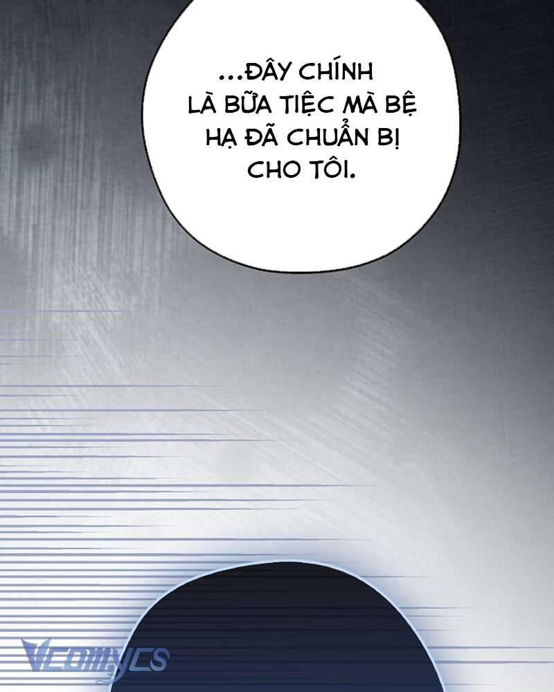 Các Nam Chính Đã Bị Nữ Phụ Cướp Mất Chap 50 - Next Chap 51