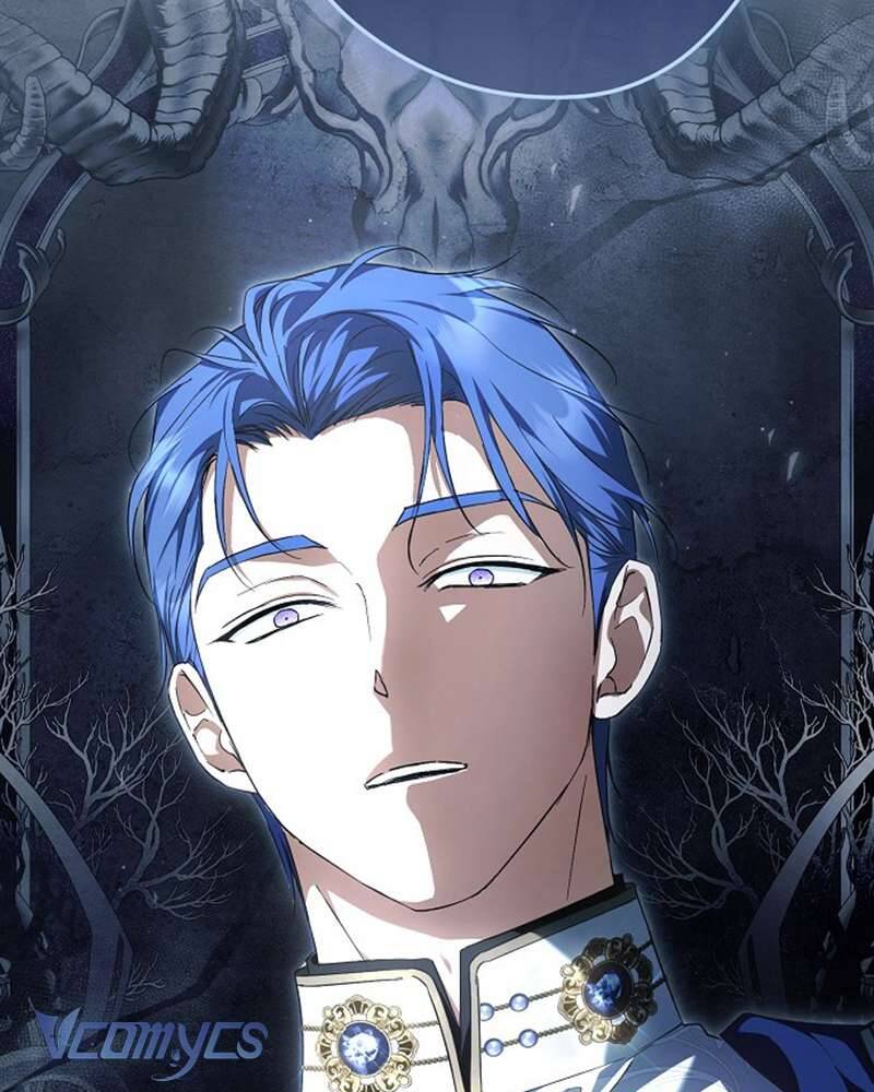 Các Nam Chính Đã Bị Nữ Phụ Cướp Mất Chap 50 - Next Chap 51