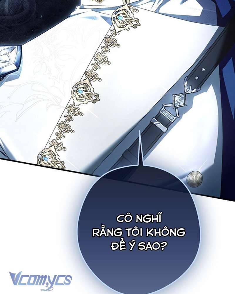 Các Nam Chính Đã Bị Nữ Phụ Cướp Mất Chap 50 - Next Chap 51