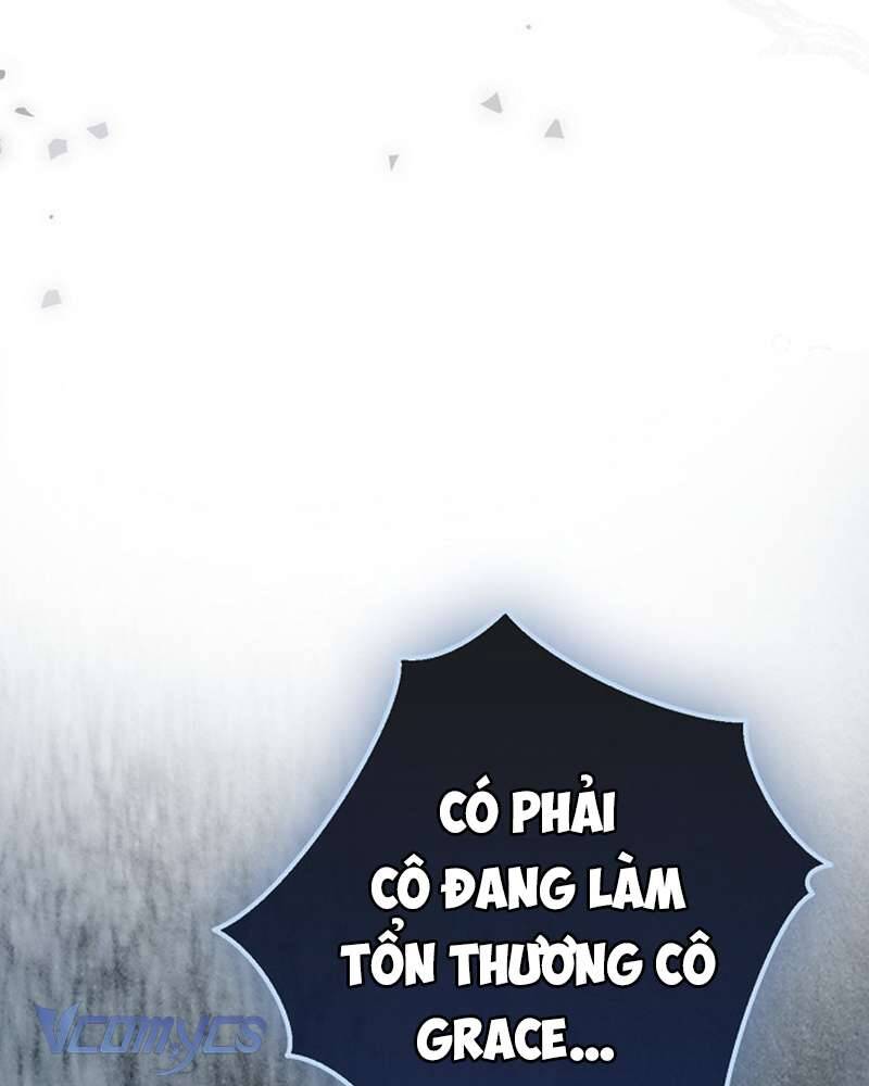 Các Nam Chính Đã Bị Nữ Phụ Cướp Mất Chap 50 - Next Chap 51