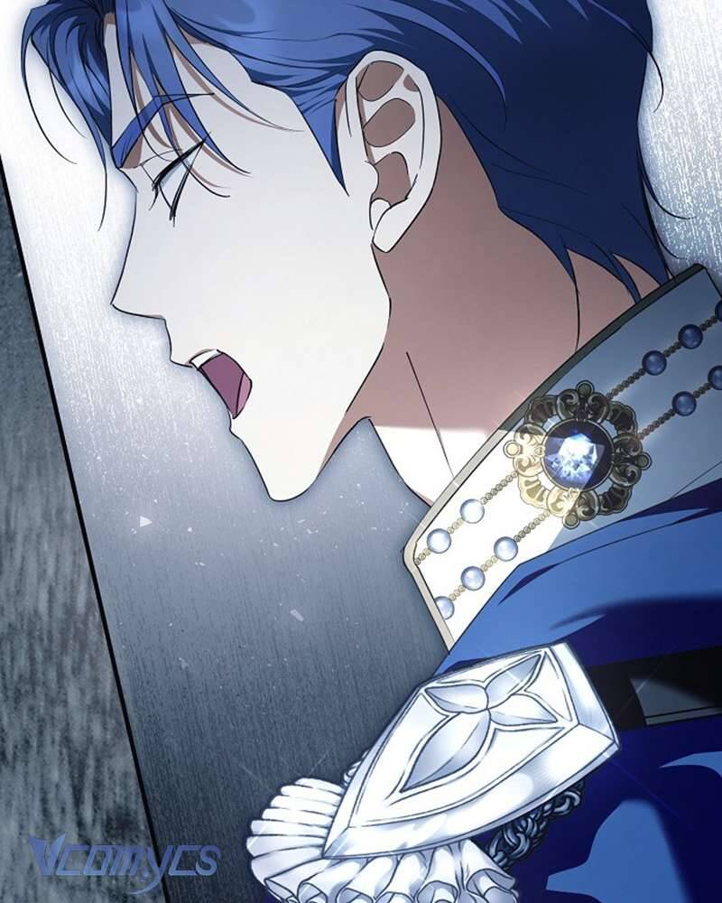 Các Nam Chính Đã Bị Nữ Phụ Cướp Mất Chap 50 - Next Chap 51