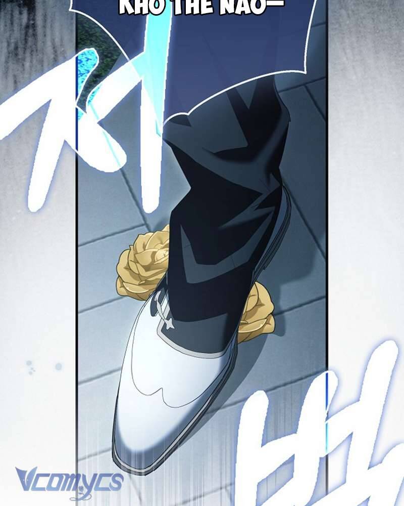 Các Nam Chính Đã Bị Nữ Phụ Cướp Mất Chap 50 - Next Chap 51