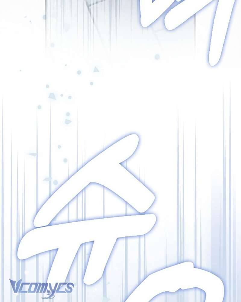 Các Nam Chính Đã Bị Nữ Phụ Cướp Mất Chap 50 - Next Chap 51