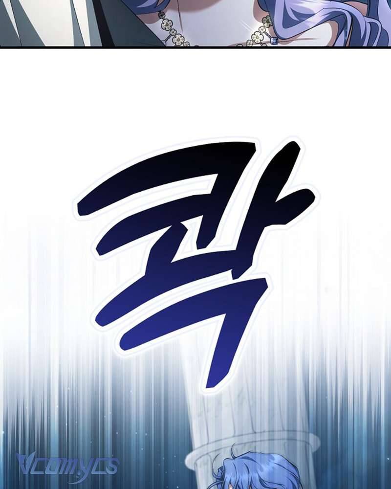 Các Nam Chính Đã Bị Nữ Phụ Cướp Mất Chap 50 - Next Chap 51