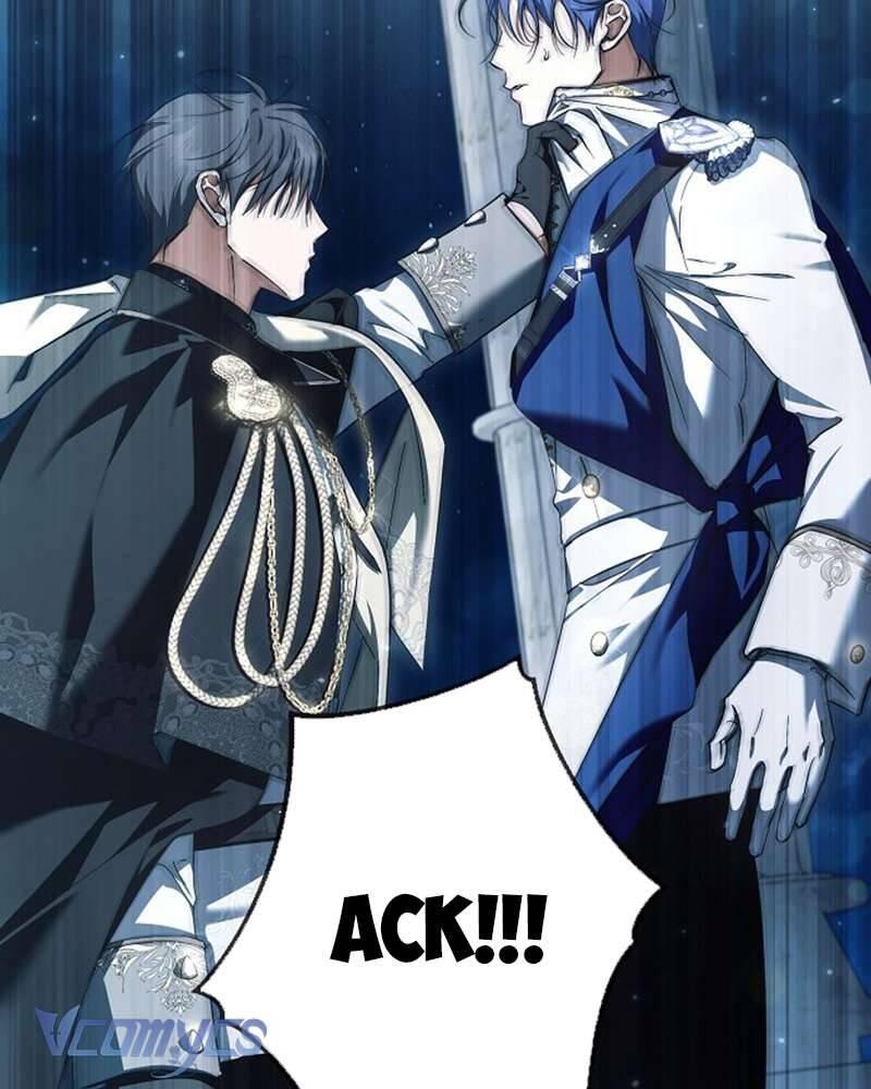 Các Nam Chính Đã Bị Nữ Phụ Cướp Mất Chap 50 - Next Chap 51