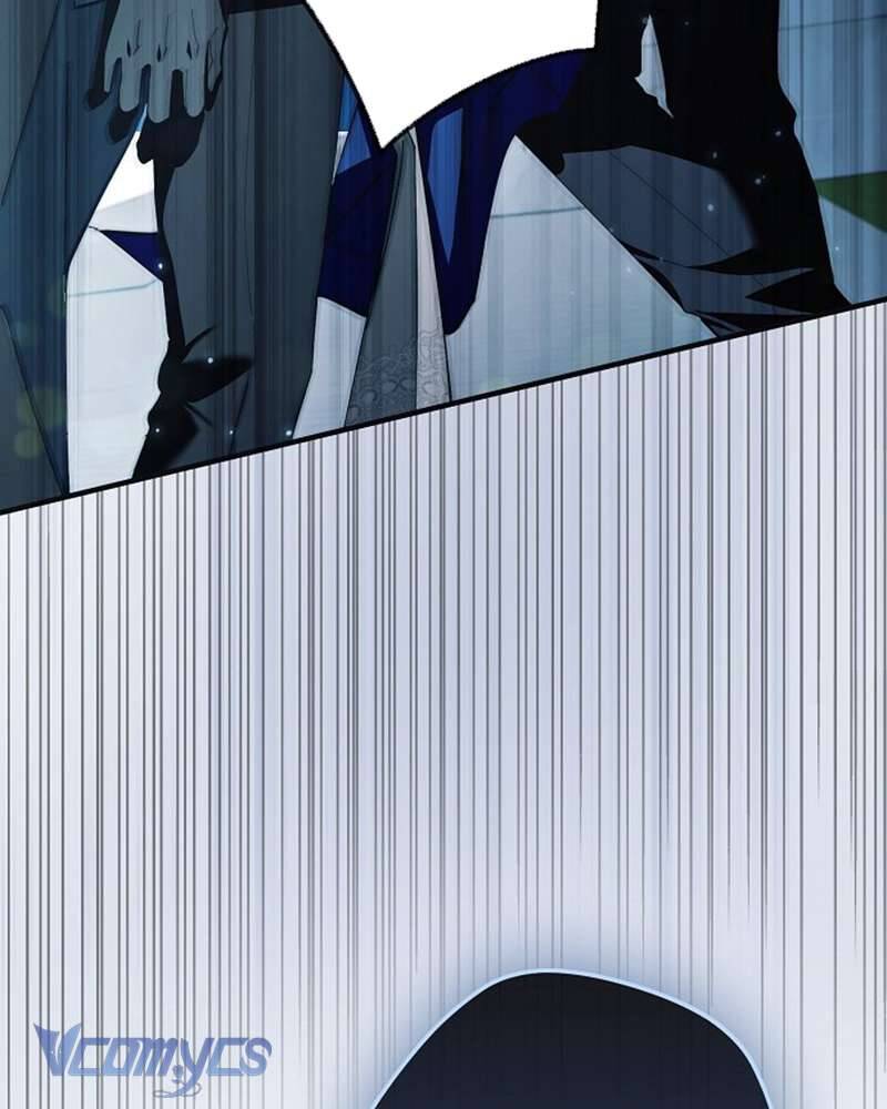 Các Nam Chính Đã Bị Nữ Phụ Cướp Mất Chap 50 - Next Chap 51