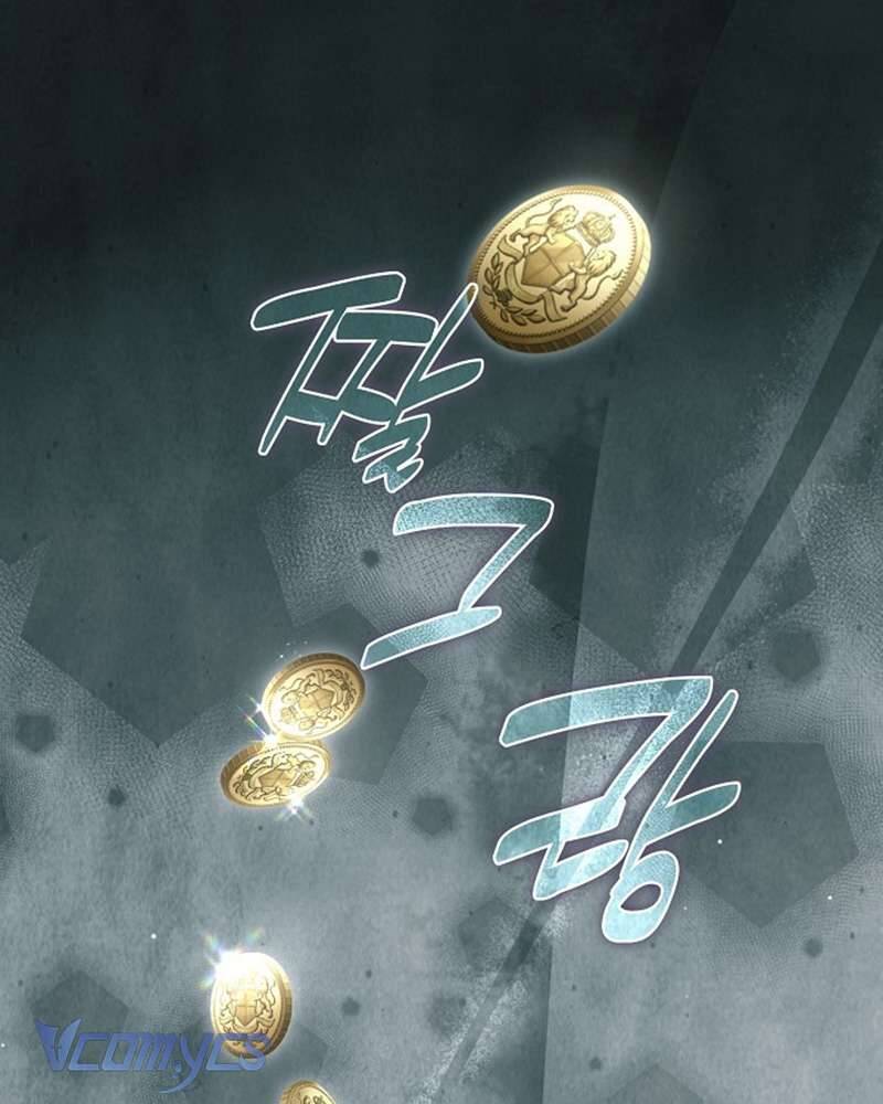 Các Nam Chính Đã Bị Nữ Phụ Cướp Mất Chap 59 - Next Chap 60