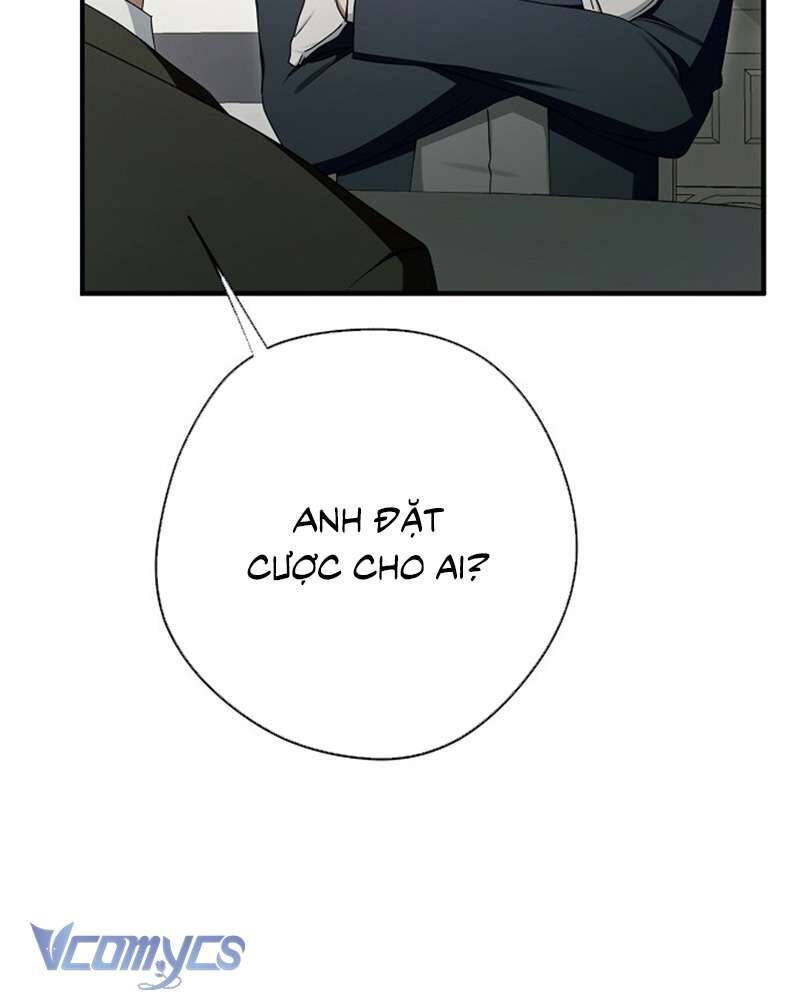 Các Nam Chính Đã Bị Nữ Phụ Cướp Mất Chap 59 - Next Chap 60