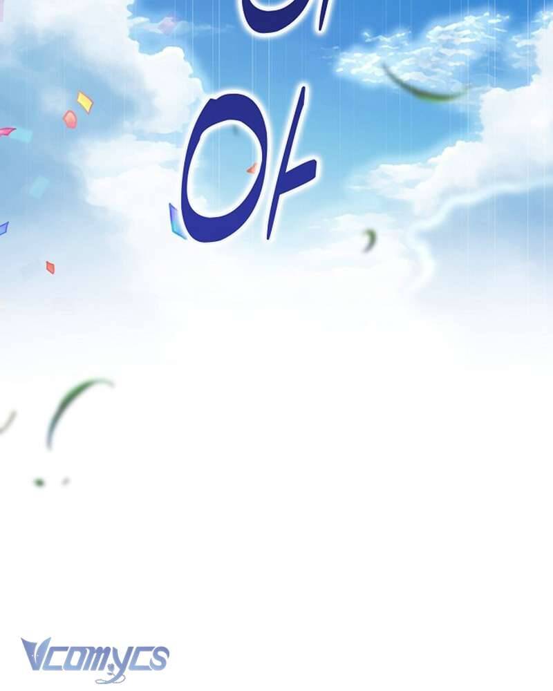 Các Nam Chính Đã Bị Nữ Phụ Cướp Mất Chap 59 - Next Chap 60