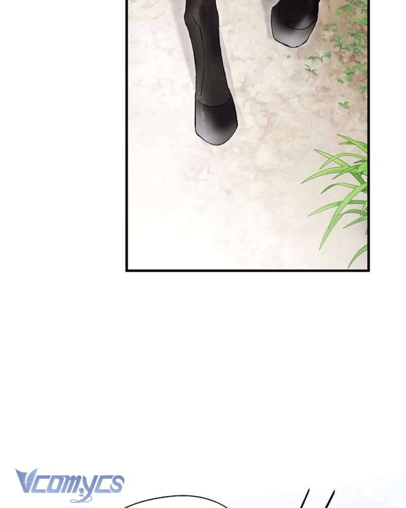 Các Nam Chính Đã Bị Nữ Phụ Cướp Mất Chap 59 - Next Chap 60