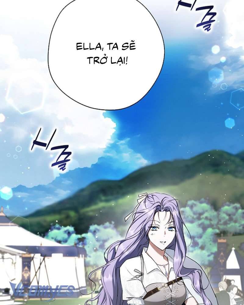 Các Nam Chính Đã Bị Nữ Phụ Cướp Mất Chap 59 - Next Chap 60