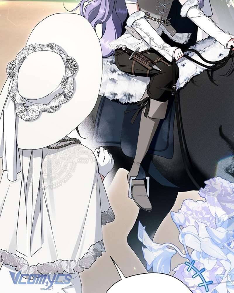 Các Nam Chính Đã Bị Nữ Phụ Cướp Mất Chap 59 - Next Chap 60