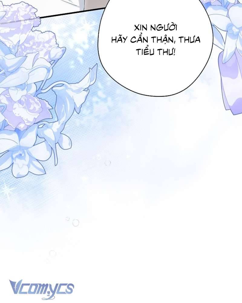 Các Nam Chính Đã Bị Nữ Phụ Cướp Mất Chap 59 - Next Chap 60