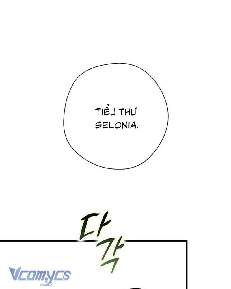 Các Nam Chính Đã Bị Nữ Phụ Cướp Mất Chap 59 - Next Chap 60