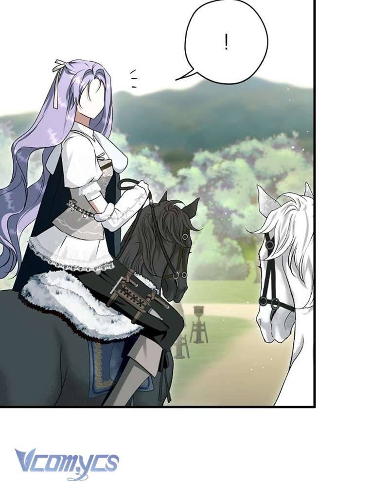 Các Nam Chính Đã Bị Nữ Phụ Cướp Mất Chap 59 - Next Chap 60