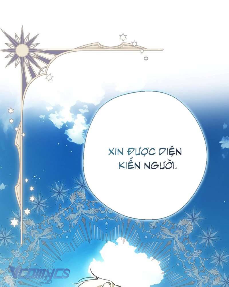 Các Nam Chính Đã Bị Nữ Phụ Cướp Mất Chap 59 - Next Chap 60