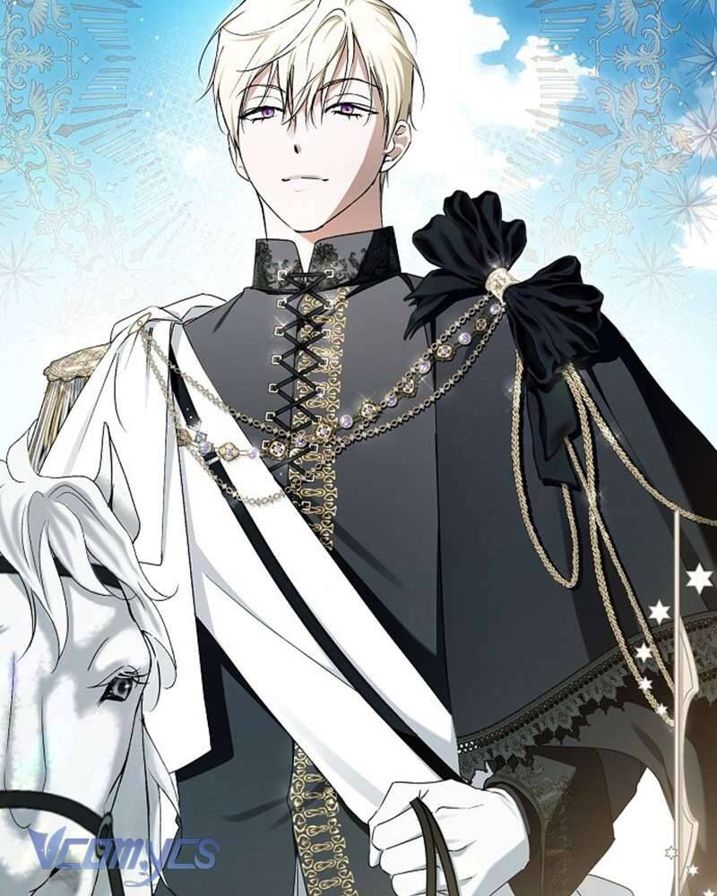 Các Nam Chính Đã Bị Nữ Phụ Cướp Mất Chap 59 - Next Chap 60