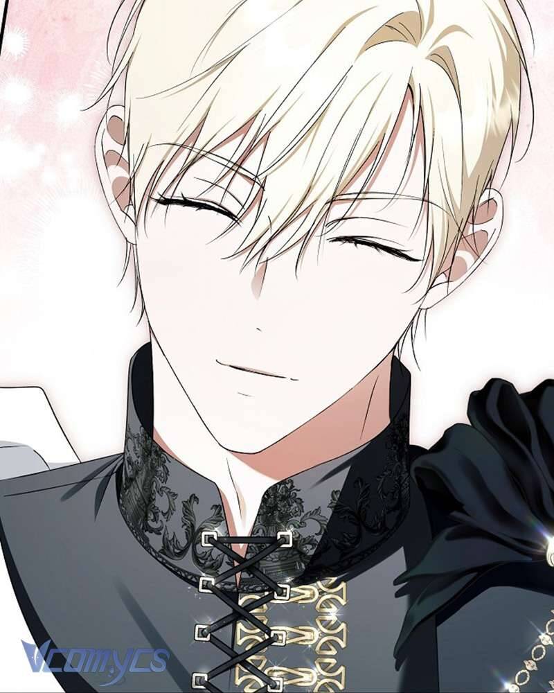 Các Nam Chính Đã Bị Nữ Phụ Cướp Mất Chap 59 - Next Chap 60