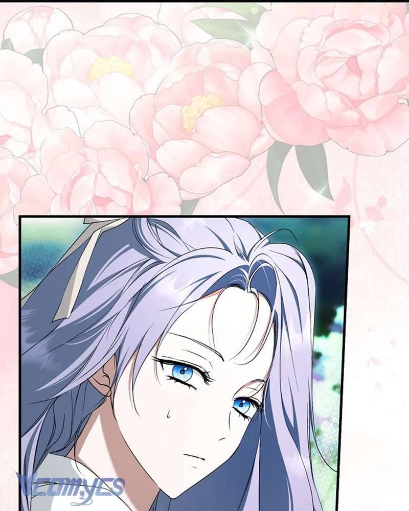 Các Nam Chính Đã Bị Nữ Phụ Cướp Mất Chap 59 - Next Chap 60