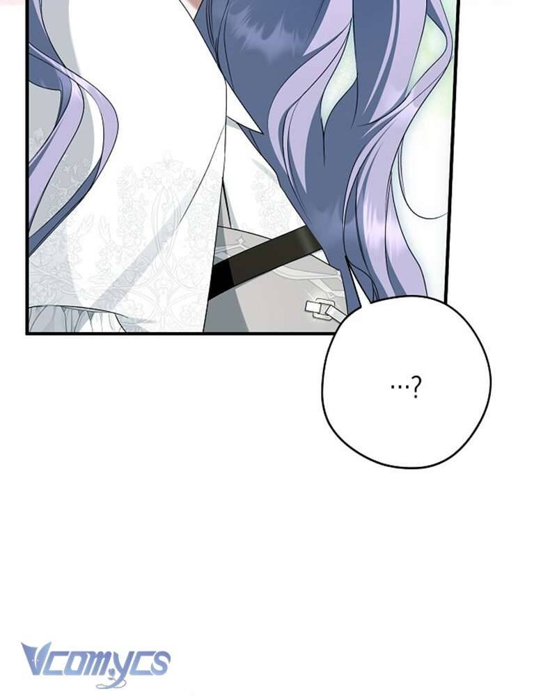 Các Nam Chính Đã Bị Nữ Phụ Cướp Mất Chap 59 - Next Chap 60