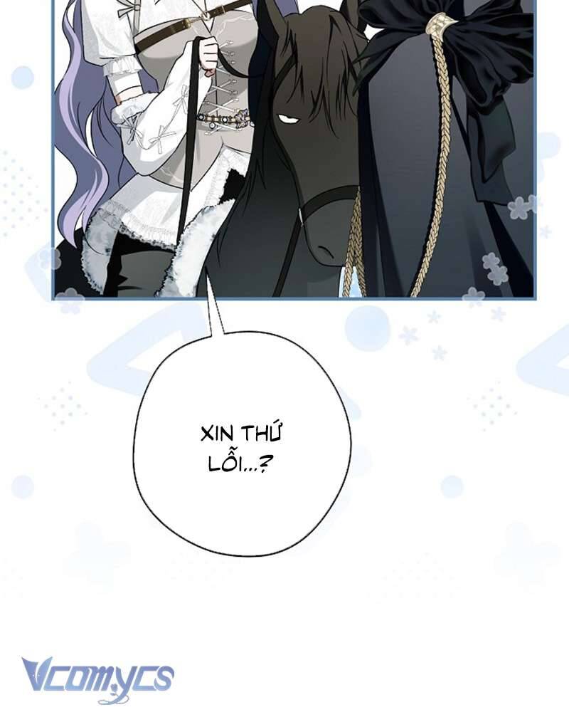 Các Nam Chính Đã Bị Nữ Phụ Cướp Mất Chap 59 - Next Chap 60