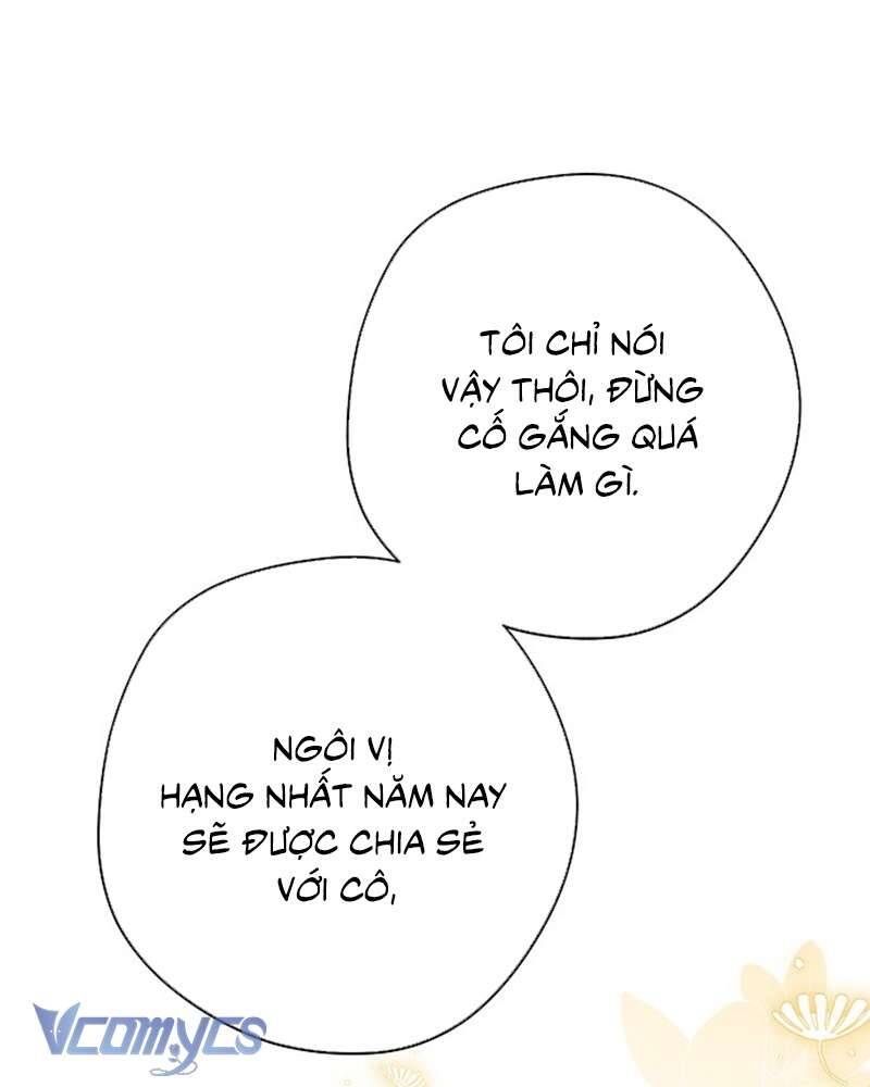 Các Nam Chính Đã Bị Nữ Phụ Cướp Mất Chap 59 - Next Chap 60