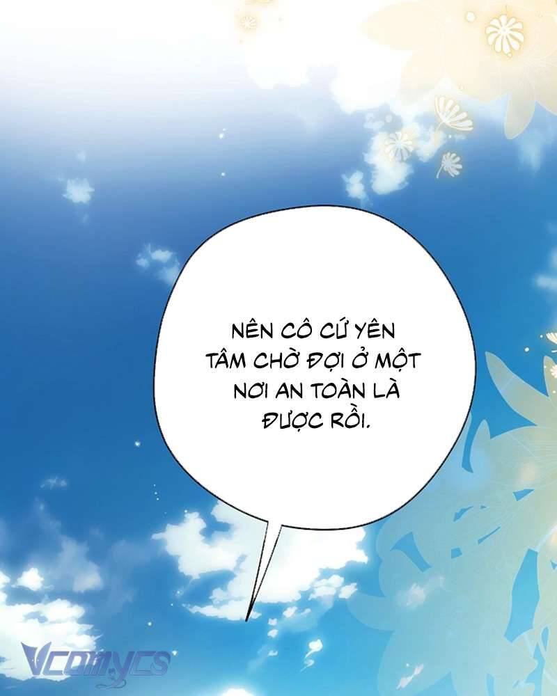 Các Nam Chính Đã Bị Nữ Phụ Cướp Mất Chap 59 - Next Chap 60