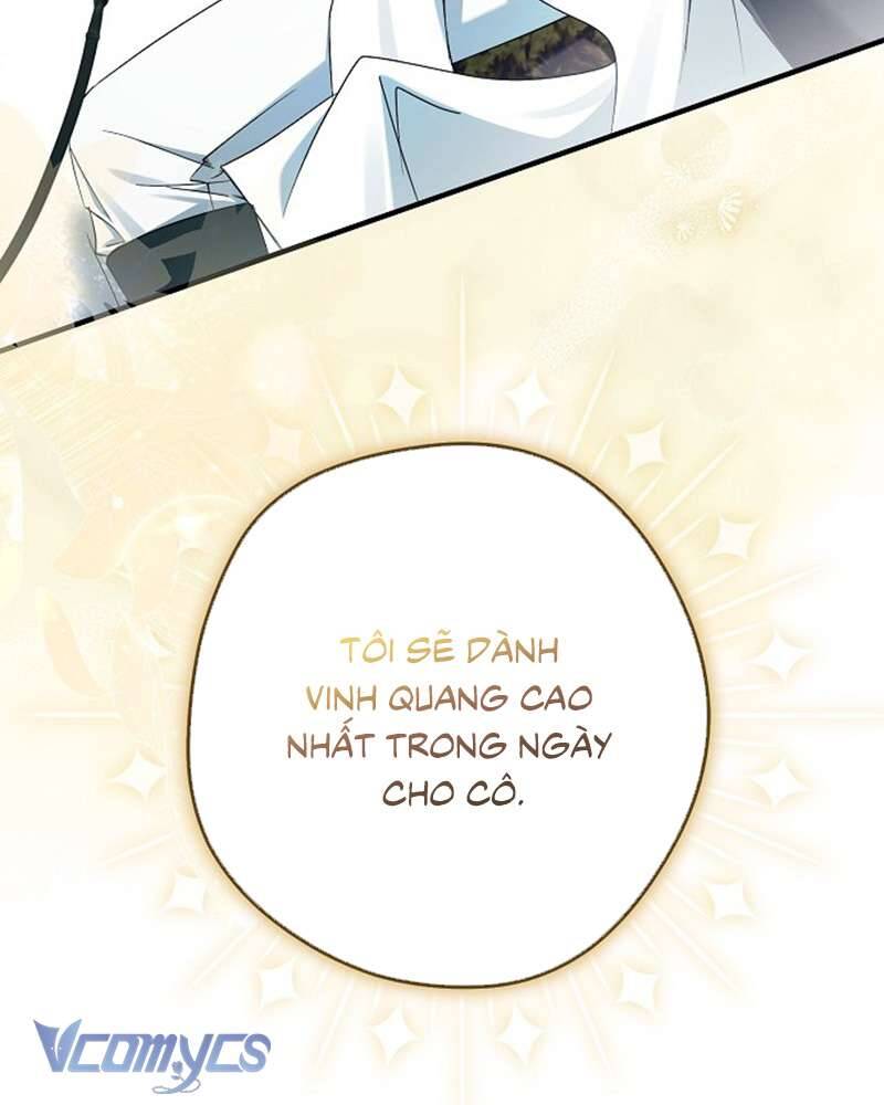 Các Nam Chính Đã Bị Nữ Phụ Cướp Mất Chap 59 - Next Chap 60