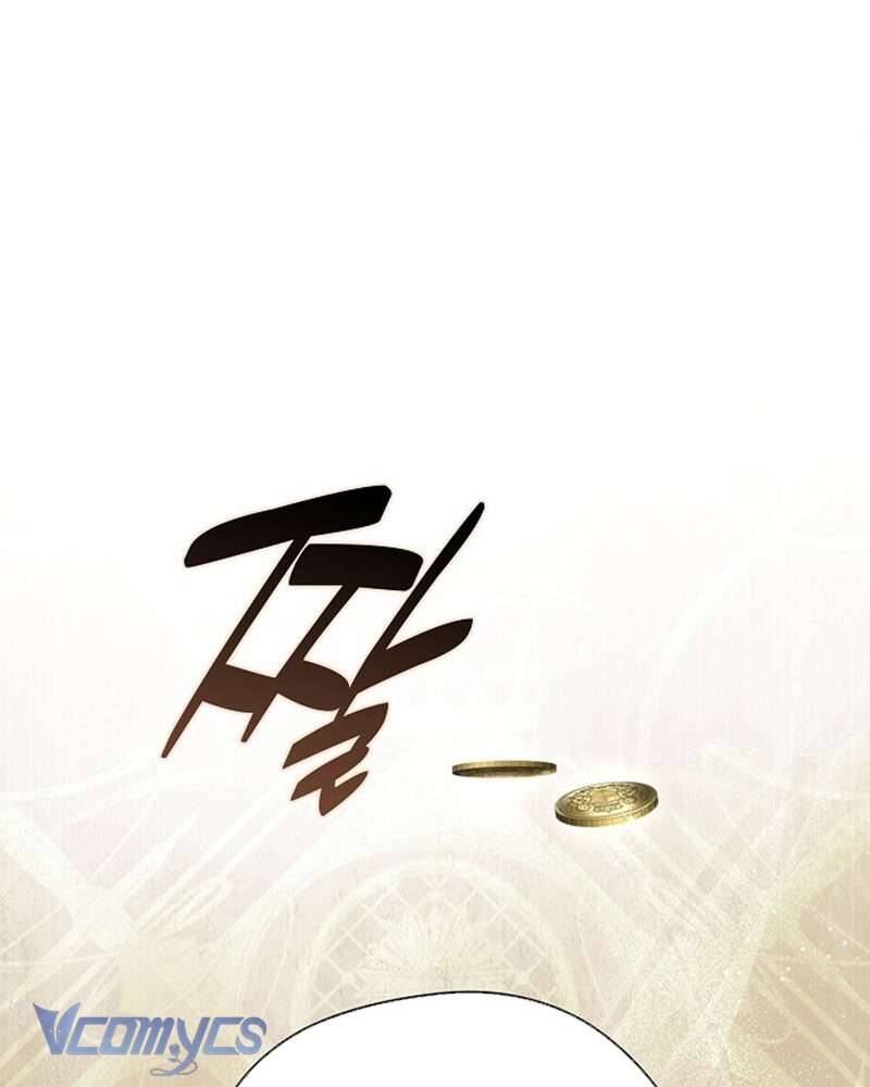 Các Nam Chính Đã Bị Nữ Phụ Cướp Mất Chap 59 - Next Chap 60