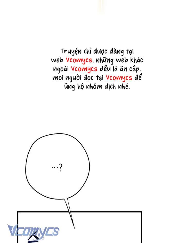 Các Nam Chính Đã Bị Nữ Phụ Cướp Mất Chap 59 - Next Chap 60