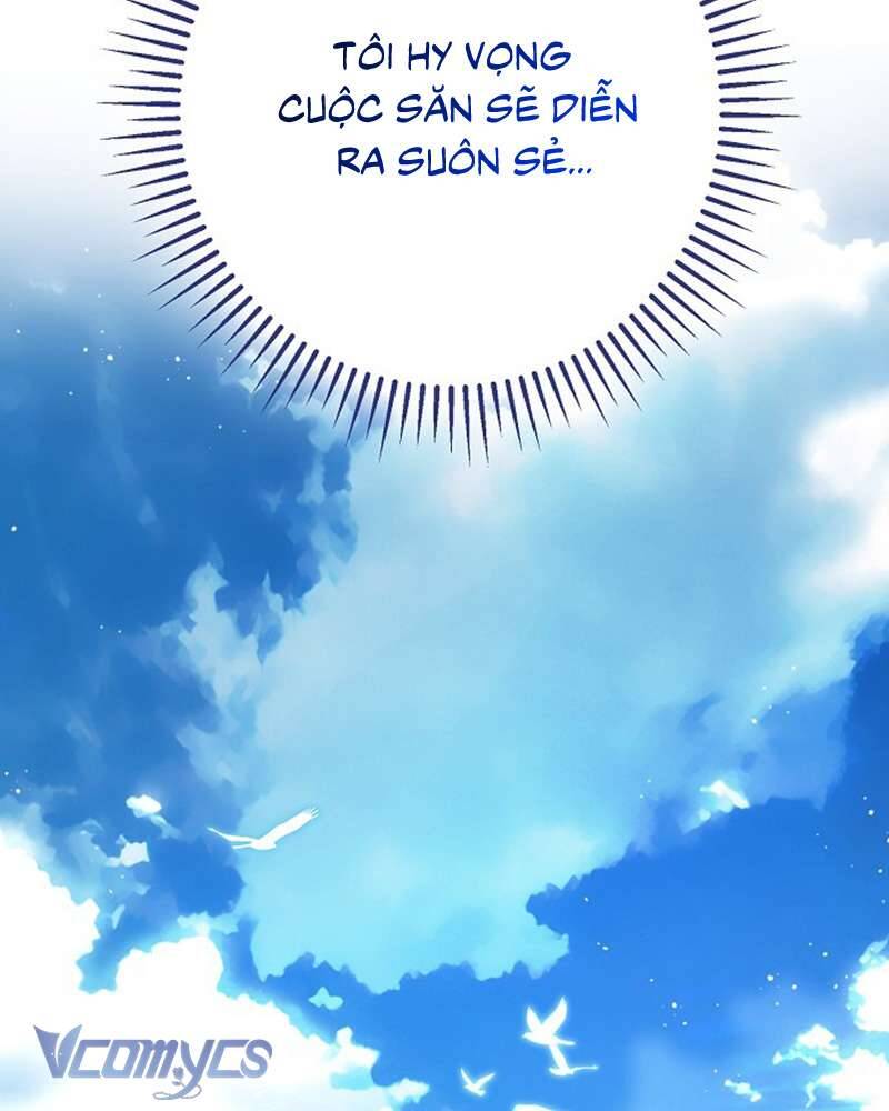 Các Nam Chính Đã Bị Nữ Phụ Cướp Mất Chap 59 - Next Chap 60