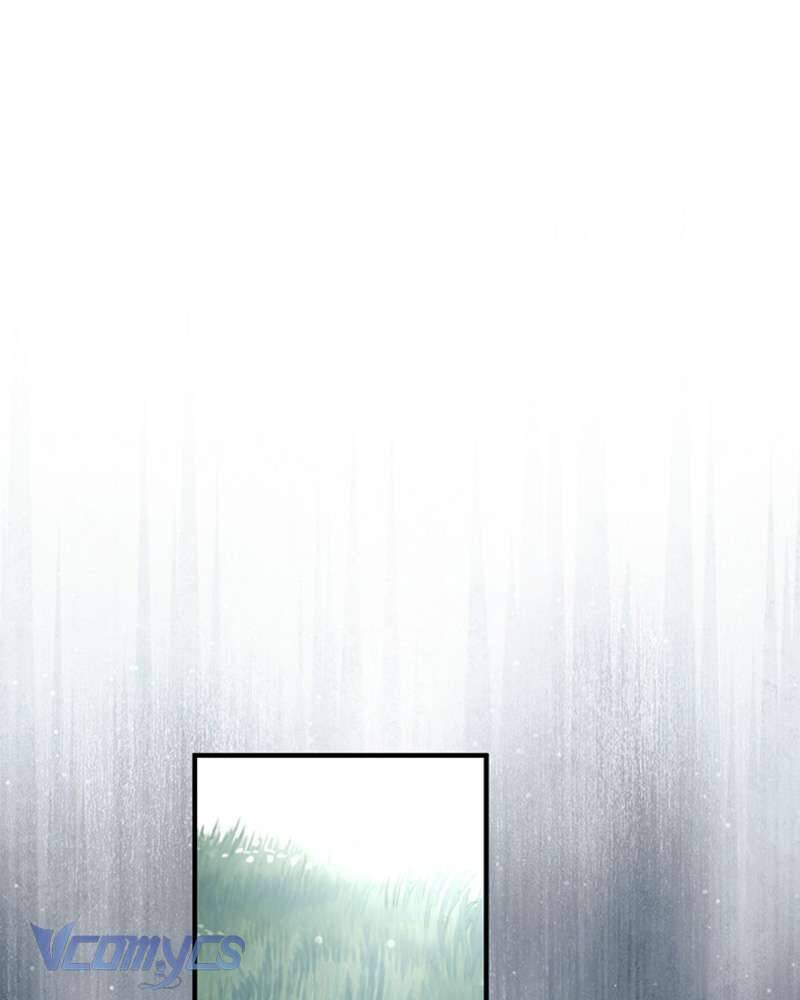 Các Nam Chính Đã Bị Nữ Phụ Cướp Mất Chap 59 - Next Chap 60