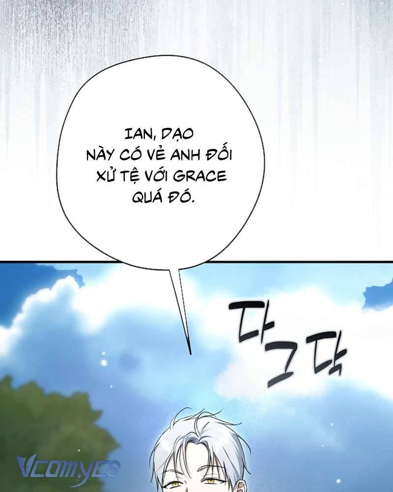 Các Nam Chính Đã Bị Nữ Phụ Cướp Mất Chap 59 - Next Chap 60