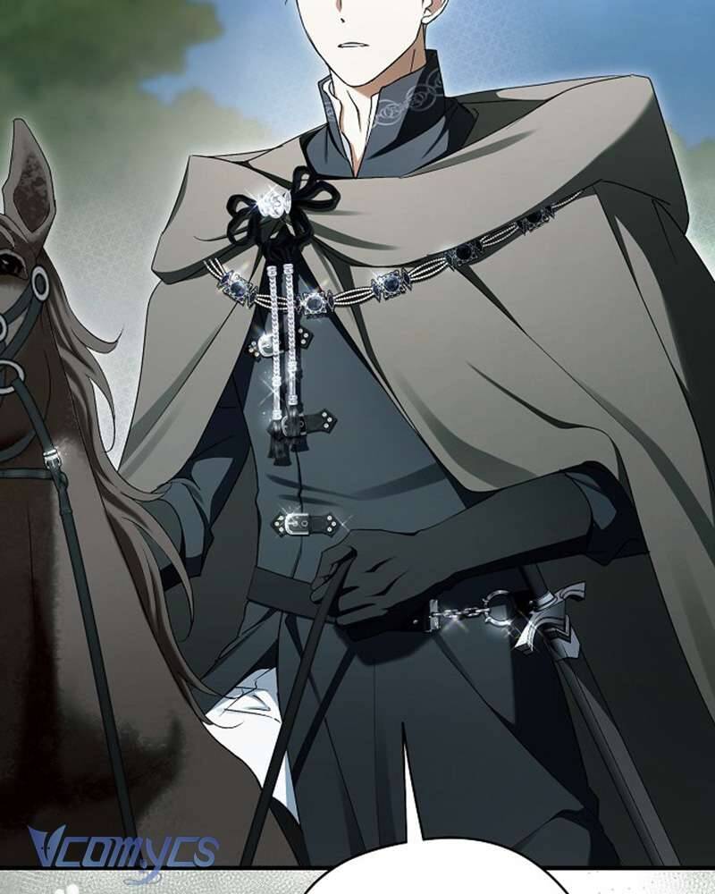 Các Nam Chính Đã Bị Nữ Phụ Cướp Mất Chap 59 - Next Chap 60