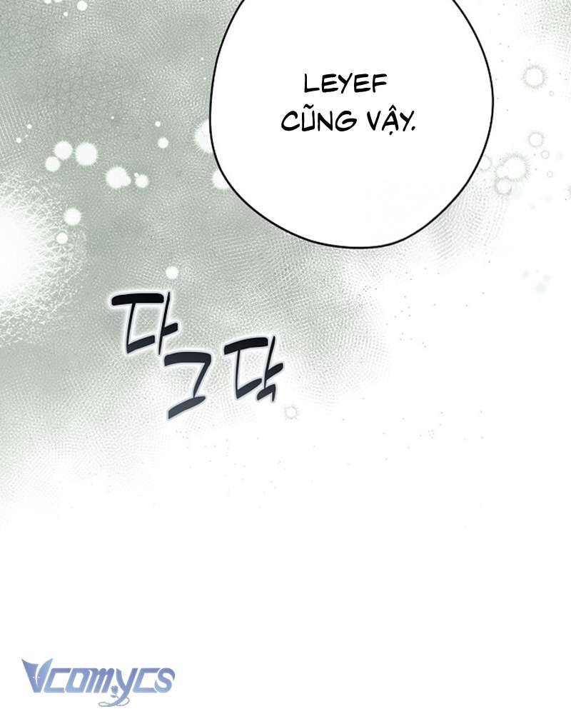 Các Nam Chính Đã Bị Nữ Phụ Cướp Mất Chap 59 - Next Chap 60