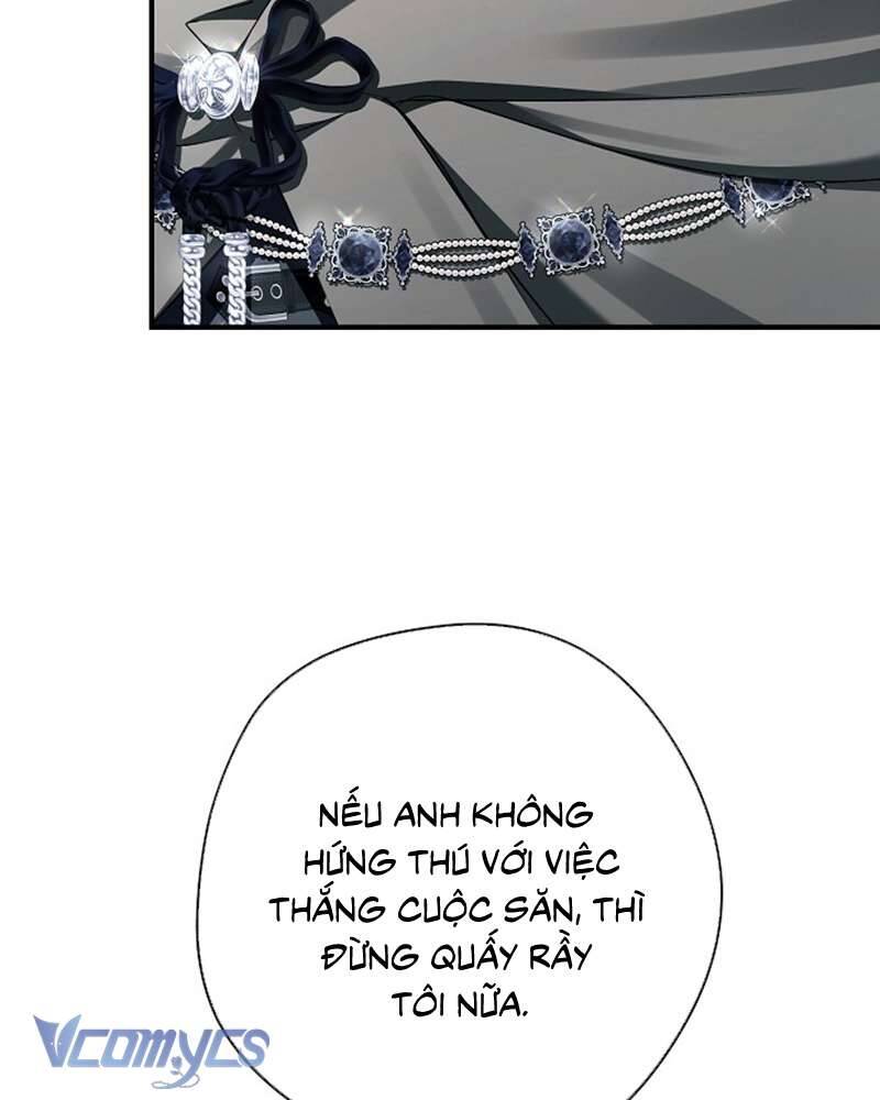 Các Nam Chính Đã Bị Nữ Phụ Cướp Mất Chap 59 - Next Chap 60