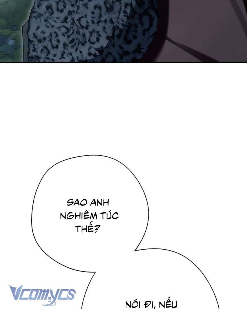 Các Nam Chính Đã Bị Nữ Phụ Cướp Mất Chap 59 - Next Chap 60