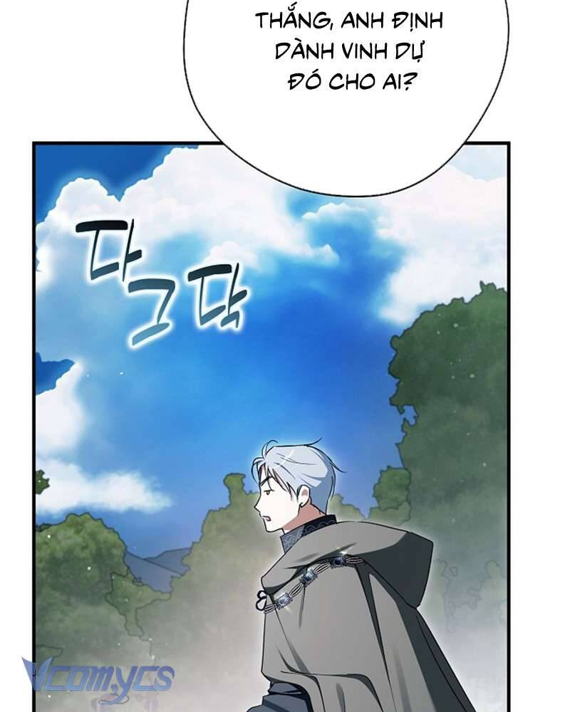 Các Nam Chính Đã Bị Nữ Phụ Cướp Mất Chap 59 - Next Chap 60