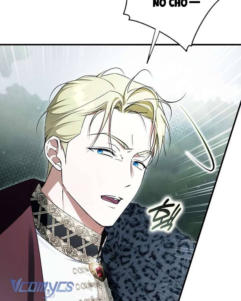 Các Nam Chính Đã Bị Nữ Phụ Cướp Mất Chap 59 - Next Chap 60