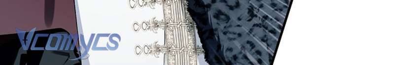 Các Nam Chính Đã Bị Nữ Phụ Cướp Mất Chap 59 - Next Chap 60