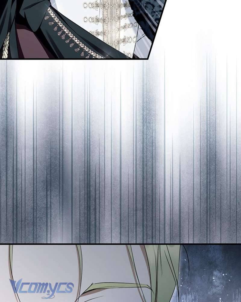 Các Nam Chính Đã Bị Nữ Phụ Cướp Mất Chap 59 - Next Chap 60