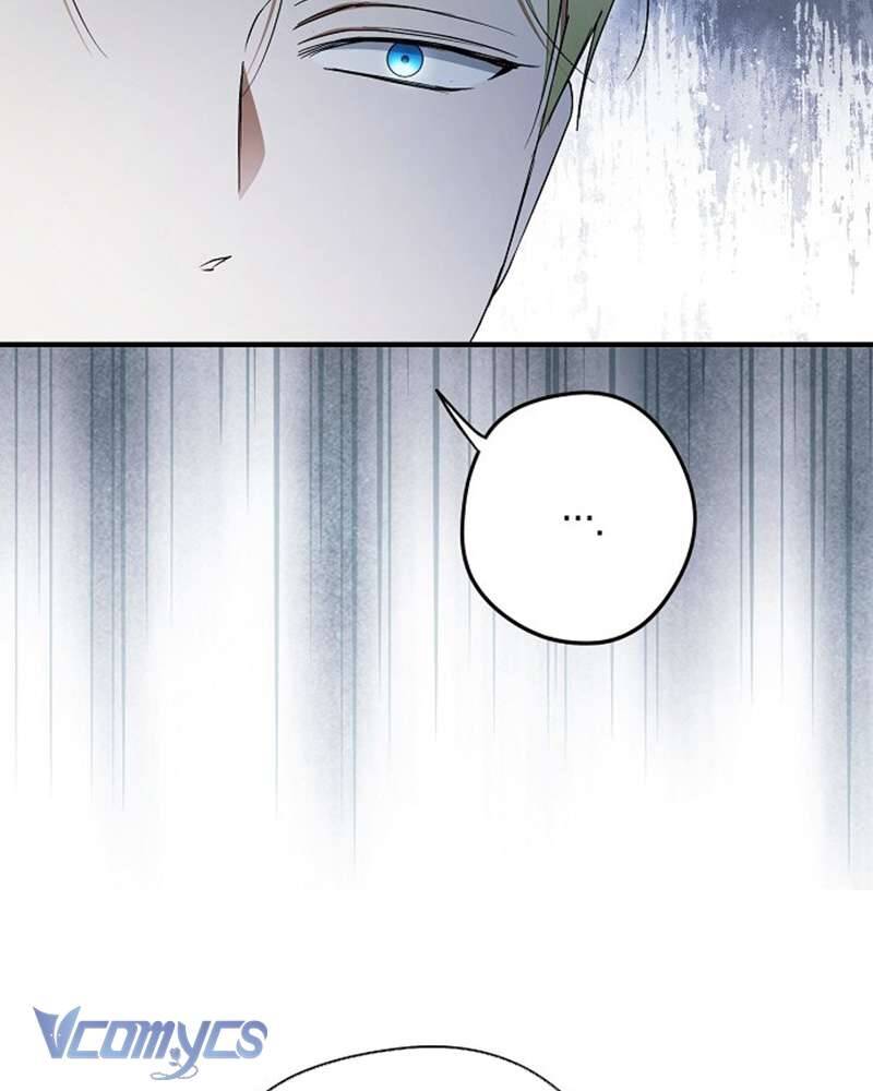 Các Nam Chính Đã Bị Nữ Phụ Cướp Mất Chap 59 - Next Chap 60