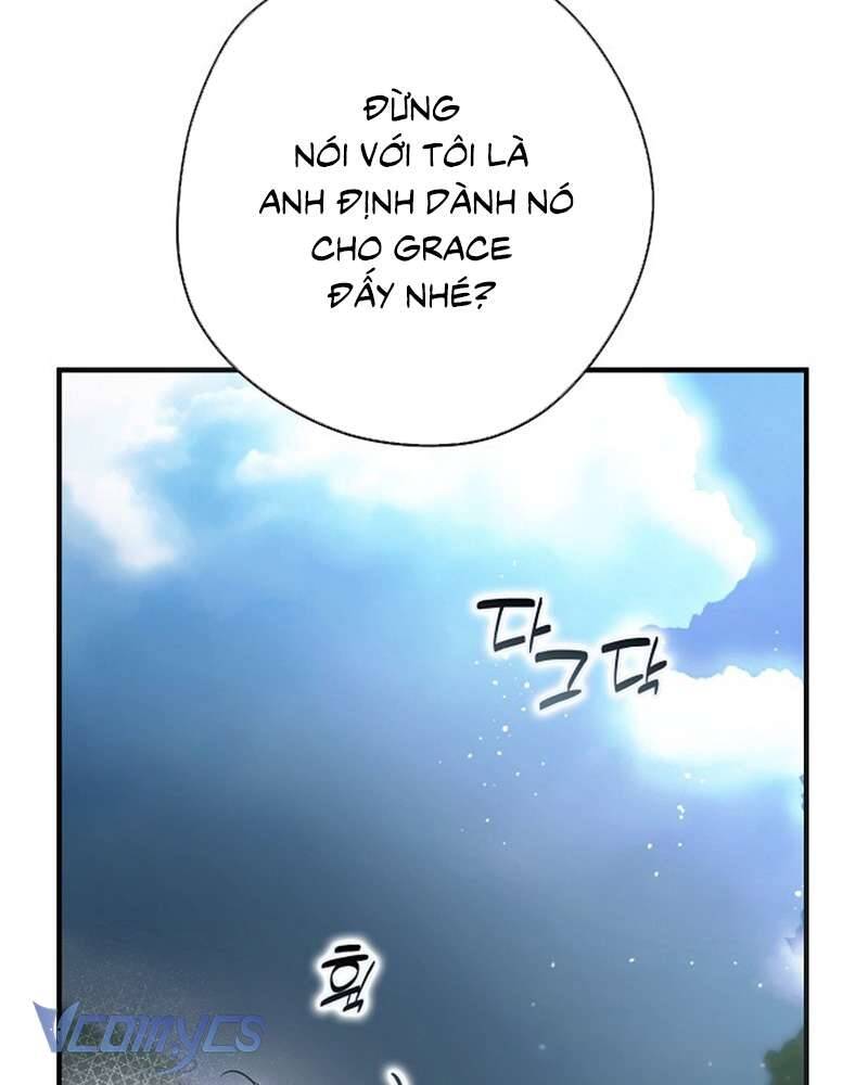 Các Nam Chính Đã Bị Nữ Phụ Cướp Mất Chap 59 - Next Chap 60