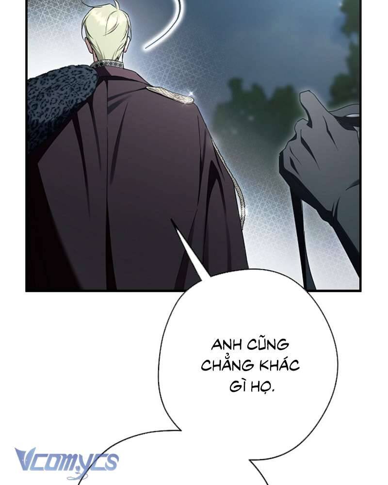 Các Nam Chính Đã Bị Nữ Phụ Cướp Mất Chap 59 - Next Chap 60