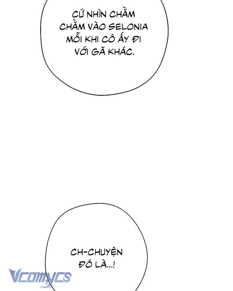 Các Nam Chính Đã Bị Nữ Phụ Cướp Mất Chap 59 - Next Chap 60