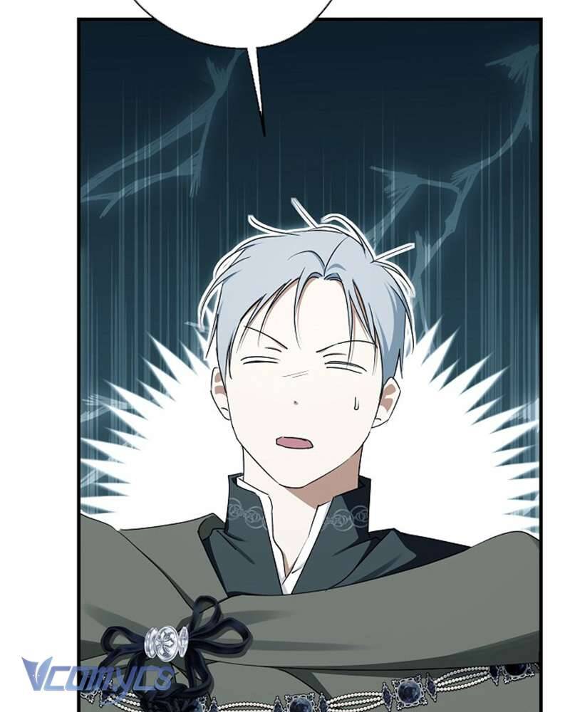 Các Nam Chính Đã Bị Nữ Phụ Cướp Mất Chap 59 - Next Chap 60