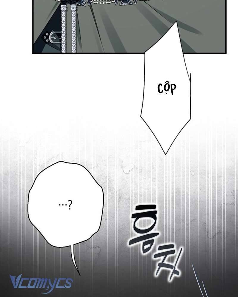 Các Nam Chính Đã Bị Nữ Phụ Cướp Mất Chap 59 - Next Chap 60