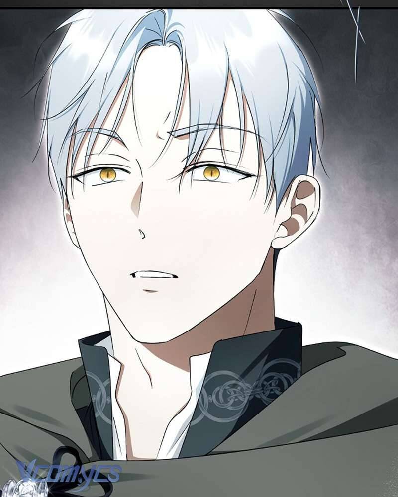 Các Nam Chính Đã Bị Nữ Phụ Cướp Mất Chap 59 - Next Chap 60